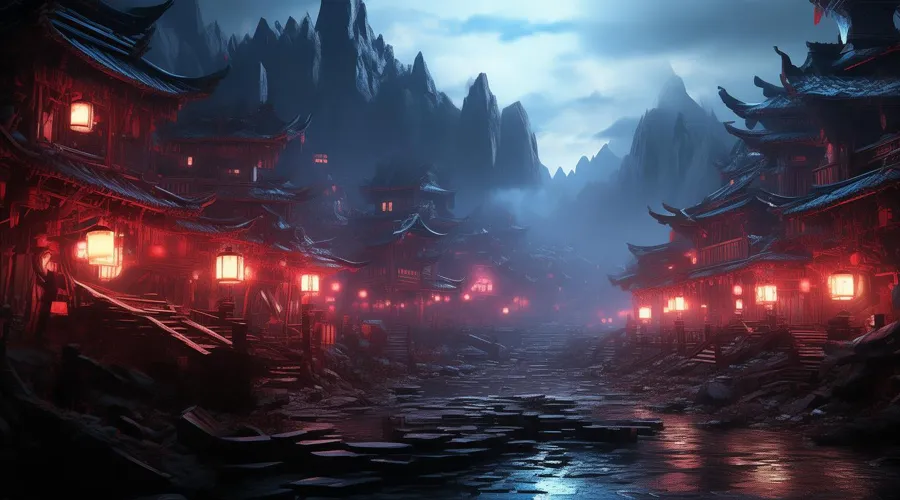 梦幻恐龙园兑换码横幅图片1